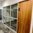 19 SqM Office for sale in Cuajimalpa De Morelos, Mexico City, Cuajimalpa De Morelos