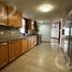 Villa 3 chambre à vendre à Monterrey, Nuevo Leon, Monterrey