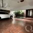 Villa 3 chambre à vendre à Monterrey, Nuevo Leon, Monterrey