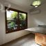 Villa 3 chambre à vendre à Monterrey, Nuevo Leon, Monterrey