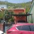 2 Bedroom Villa for sale in Santiago, Nuevo Leon, Santiago