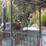 2 Bedroom Villa for sale in Santiago, Nuevo Leon, Santiago