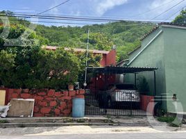 2 Bedroom Villa for sale in Santiago, Nuevo Leon, Santiago