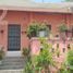 2 Bedroom Villa for sale in Santiago, Nuevo Leon, Santiago