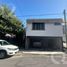 3 Schlafzimmer Haus zu verkaufen in San Pedro Garza Garcia, Nuevo Leon, San Pedro Garza Garcia