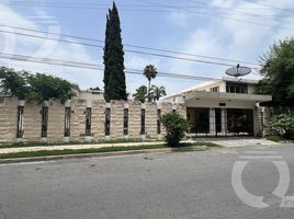 Maison 3 chambre à vendre à Monterrey, Nuevo Leon, Monterrey