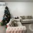 3 Schlafzimmer Haus zu verkaufen in Santiago, Nuevo Leon, Santiago
