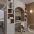 3 Habitación Casa en venta en Monterrey, Nuevo León, Monterrey