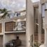 3 Habitación Casa en venta en Monterrey, Nuevo León, Monterrey