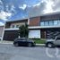 4 Habitación Villa en venta en Monterrey, Nuevo León, Monterrey