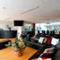 4 Schlafzimmer Wohnung zu verkaufen in Alvaro Obregon, Mexico City, Alvaro Obregon