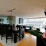 4 Schlafzimmer Wohnung zu verkaufen in Alvaro Obregon, Mexico City, Alvaro Obregon