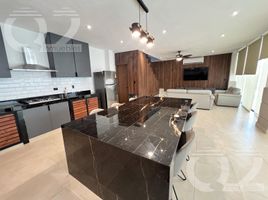 Maison 2 chambre à vendre à Monterrey, Nuevo Leon, Monterrey, Nuevo Leon, Mexique