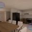 3 Bedroom House for sale in Durango, Durango, Durango