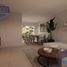 3 Bedroom House for sale in Durango, Durango, Durango
