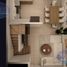 3 Bedroom House for sale in Durango, Durango, Durango