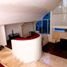 4 Schlafzimmer Haus zu verkaufen in Alvaro Obregon, Mexico City, Alvaro Obregon