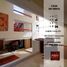 4 Schlafzimmer Haus zu verkaufen in Alvaro Obregon, Mexico City, Alvaro Obregon