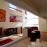 4 Schlafzimmer Haus zu verkaufen in Alvaro Obregon, Mexico City, Alvaro Obregon