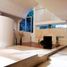 4 Schlafzimmer Haus zu verkaufen in Alvaro Obregon, Mexico City, Alvaro Obregon