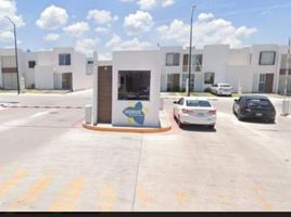 Villa 3 chambre à vendre à Corregidora, Queretaro, Corregidora