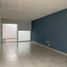 Villa 3 chambre à vendre à Corregidora, Queretaro, Corregidora