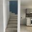 Villa 3 chambre à vendre à Corregidora, Queretaro, Corregidora