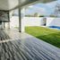 3 Habitación Casa en venta en Temixco, Morelos, Temixco