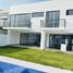3 Habitación Casa en venta en Temixco, Morelos, Temixco