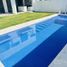 3 Habitación Casa en venta en Temixco, Morelos, Temixco