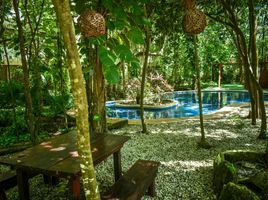 Appartement 2 chambre à vendre à Cancun, Quintana Roo, Cancun