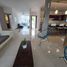 Appartement 2 chambre à vendre à Cancun, Quintana Roo, Cancun