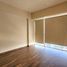 3 Bedroom Apartment for rent in Alvaro Obregon, Mexico City, Alvaro Obregon, Mexico City