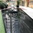 3 Bedroom Apartment for rent in Alvaro Obregon, Mexico City, Alvaro Obregon, Mexico City