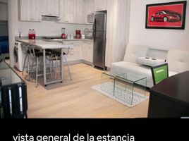 Appartement 2 chambre à louer à Huixquilucan, Mexico, Huixquilucan