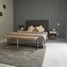 2 Habitación Departamento en alquiler en Alvaro Obregon, Ciudad de México, Alvaro Obregon