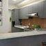 2 Habitación Departamento en alquiler en Alvaro Obregon, Ciudad de México, Alvaro Obregon