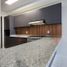 2 Habitación Departamento en alquiler en Alvaro Obregon, Ciudad de México, Alvaro Obregon