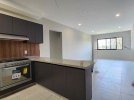 2 Habitación Departamento en alquiler en Alvaro Obregon, Ciudad de México, Alvaro Obregon