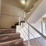 3 Bedroom Condo for rent in Alvaro Obregon, Mexico City, Alvaro Obregon