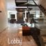 3 Bedroom Condo for rent in Alvaro Obregon, Mexico City, Alvaro Obregon