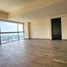 3 Bedroom Condo for rent in Alvaro Obregon, Mexico City, Alvaro Obregon