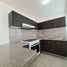 코요 아칸, 멕시코 시티PropertyTypeNameBedroom, 코요 아칸