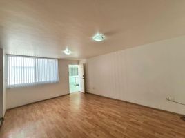 코요 아칸, 멕시코 시티PropertyTypeNameBedroom, 코요 아칸