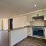 3 Bedroom Apartment for rent in Alvaro Obregon, Mexico City, Alvaro Obregon, Mexico City
