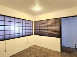 1 Schlafzimmer Appartement zu vermieten in Huixquilucan, Mexico, Huixquilucan, Mexico