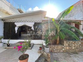 3 Schlafzimmer Haus zu vermieten in Roll Acapulco, Acapulco, Acapulco