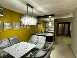 3 Schlafzimmer Haus zu vermieten in Nuevo Leon, San Nicolas De Los Garza, Nuevo Leon