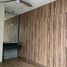 3 Schlafzimmer Appartement zu verkaufen in Santa Catarina, Nuevo Leon, Santa Catarina