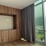 3 Schlafzimmer Appartement zu verkaufen in Santa Catarina, Nuevo Leon, Santa Catarina